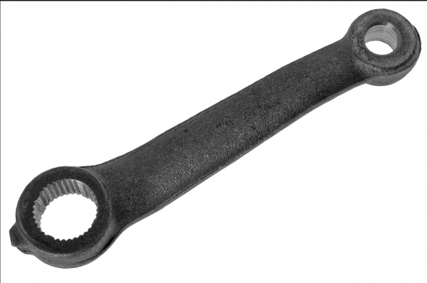 �������: 33023401090 �0002265 ����� ��������� �������� ���-3302 ��� ���� � 2004�. (��� ���) (���, ������,�����,������,������,������,������ ������,����� NEXT,������ NEXT) 