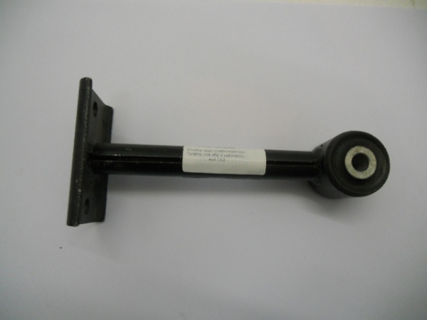 : 330272916058 0002276   /    NEXT Citiline A64R42 (, ,,,,, , NEXT, NEXT) novokuznetsk.zp495.ru