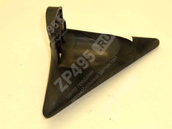 : 3110820125501 0002277    3110  ( ) (, ,,,,, , NEXT, NEXT) novokuznetsk.zp495.ru