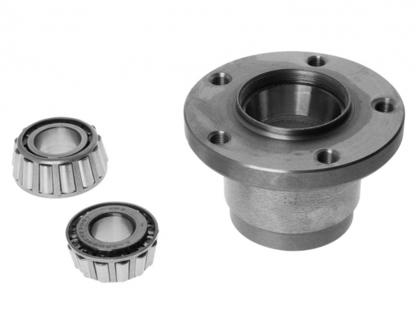 : GP11340052 0002286  -3110     G-PART ( ) (, ,,,,, , NEXT, NEXT) novokuznetsk.zp495.ru