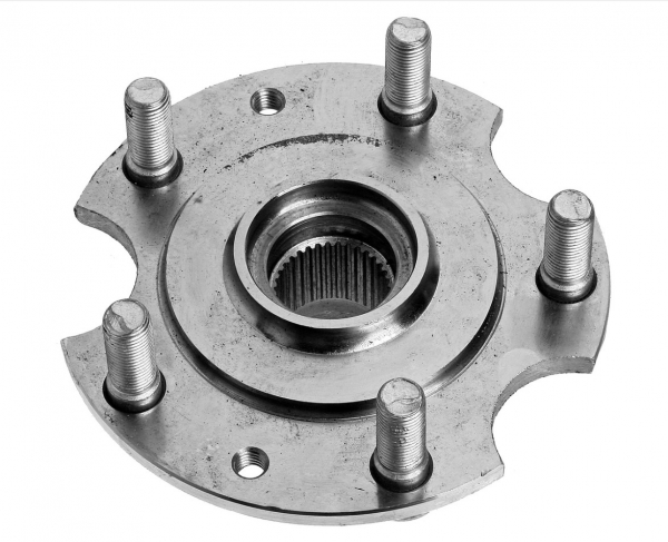 �������: GP11340051 �0002301 ������� ���-2217 �������� �������������� (4�4)  23107-3103013 G-PART (��� ���) (���, ������,�����,������,������,������,������ ������,����� NEXT,������ NEXT) 