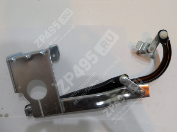 �������: 705205600 �0002328 �������� ������ Next, ����� Next (���, ������,�����,������,������,������,������ ������,����� NEXT,������ NEXT) 