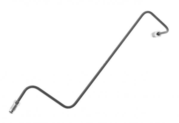 �������: 322133506065 �0002340 ������ ��������� ���-3302 ������ �� ��� � ������������� L=291�� (��� ���) (���, ������,�����,������,������,������,������ ������,����� NEXT,������ NEXT) 