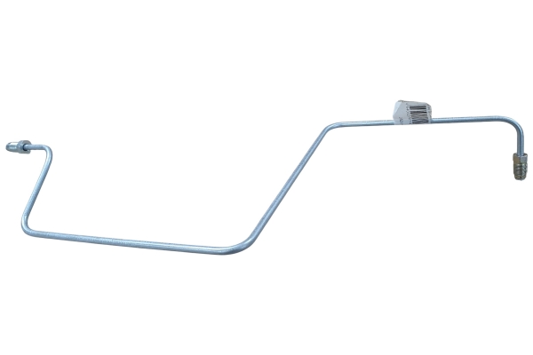 �������: 275273506065 �0002343 ������ �� ��������� ������� �������� �������� � ������ ������ ������ (��� ���) (���, ������,�����,������,������,������,������ ������,����� NEXT,������ NEXT) 