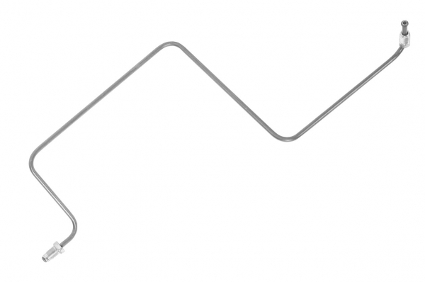 �������: 3302350607320 �0002344 ������ ��������� ���-3302 ������ �� ��� � ������ (395�163�86) (��� ���) (���, ������,�����,������,������,������,������ ������,����� NEXT,������ NEXT) 