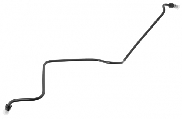 �������: 06270000248 �0002347 ������ � �������� ��������� ������ ������ 2 ������� ������ 100 ��. Autocomponent (���, ������,�����,������,������,������,������ ������,����� NEXT,������ NEXT) 