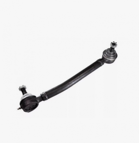 �������: 53�3003012 �0002360 ���� ������� ���-3307, 3309, 53 ���������� � ����� (��� ���) 