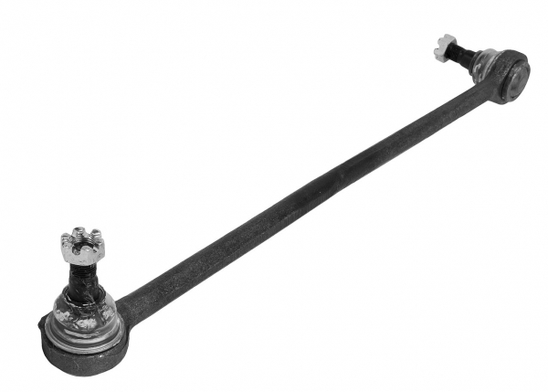 �������: 3302341401011 �0002362 ���� ������� ���-3302 ���������� � ����� (��� ���). (���, ������,�����,������,������,������,������ ������,����� NEXT,������ NEXT) 