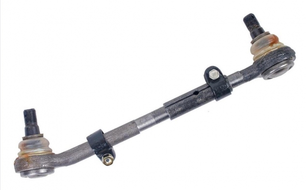 �������: 22173414040 �0002371 ���� ������� ���-2217 ���������� ������� � ����� (��� ���) (���, ������,�����,������,������,������,������ ������,����� NEXT,������ NEXT) 