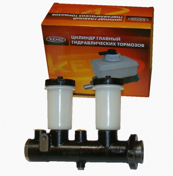 : KNU350501072 0002396          .(3151-3505010-95) KENO novokuznetsk.zp495.ru
