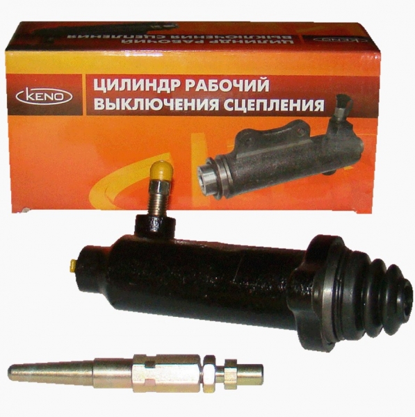 : KNU160251072 0002397    -3160, ,    31605-1602510 novokuznetsk.zp495.ru