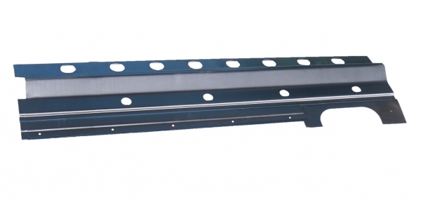 �������: 27055401429 �0002401 ��������� �������� ���-2705 ����� ������� ������ �/���� �8  (��� ���) (���, ������,�����,������,������,������,������ ������,����� NEXT,������ NEXT) 