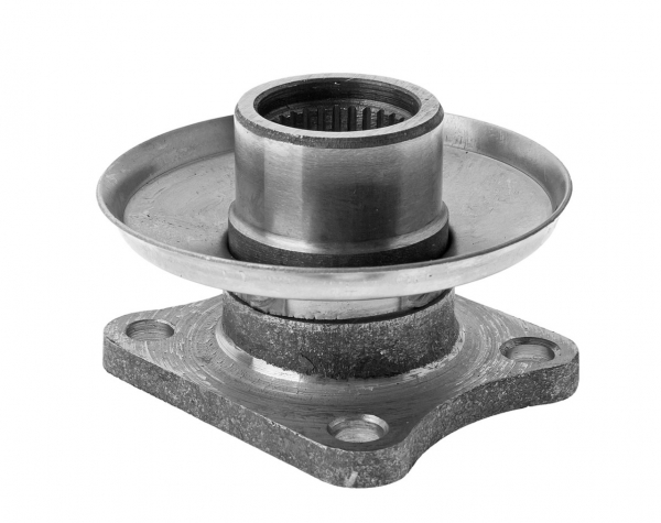 �������: 33022402138 �0002446 ������ ���-3302, ������ Next ���, ��� �/� � ���������� ���� �/� � �������� ��� (��� ���) (���, ������,�����,������,������,������,������ ������,����� NEXT,������ NEXT) 