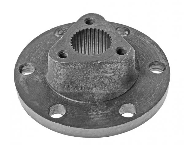 �������: 330272304091 �0002447 ������ ���-33027 ������� ��������� ����� (��� ���) (���, ������,�����,������,������,������,������ ������,����� NEXT,������ NEXT) 