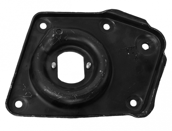 �������: 22172902735 �0002507 ����� ������� ���-2217 ����� (��� ���) (���, ������,�����,������,������,������,������ ������,����� NEXT,������ NEXT) 