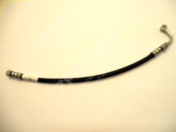 �������: 31105340816110 �0002577 ����� ���-3110 �������� �������� � ������������ (��� ���) (���, ������,�����,������,������,������,������ ������,����� NEXT,������ NEXT) 