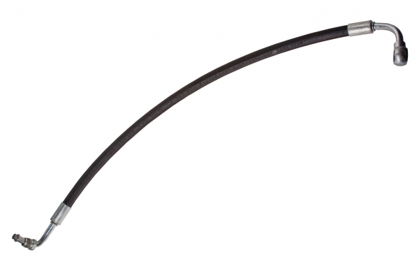 �������: 8090341105 �0002585 ����� ���� ���-3302 ������ �������������� (���, ������,�����,������,������,������,������ ������,����� NEXT,������ NEXT) 