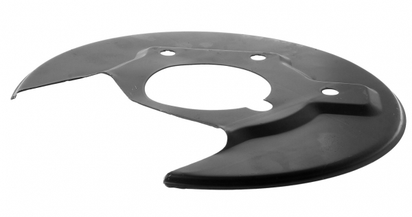 �������: 33023501015 �0002612 ��� ������� ���-3302 ������� ��������� ����� (��� ���). (���, ������,�����,������,������,������,������ ������,����� NEXT,������ NEXT) 