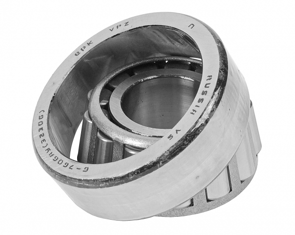 �������: 67606�� �0002652 ��������� ������� ���-3306, 3309, 53 �������� �������� (���, ������,�����,������,������,������,������ ������,����� NEXT,������ NEXT) 