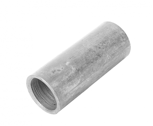 �������: 31022904126 �0002703 ������ ���-3102 ��� �������� ������ ��������� (���, ������,�����,������,������,������,������ ������,����� NEXT,������ NEXT) 