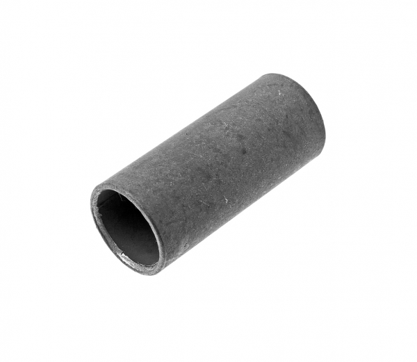 �������: 242904042 �0002704 ������ ���-24, 3102 ��� ������� ������ ��������� (���, ������,�����,������,������,������,������ ������,����� NEXT,������ NEXT) 