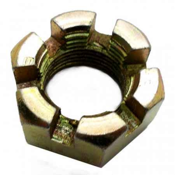 �������: 251015�29 �0002730 ����� �20�1.5�18 ���-2217 ����� ������� ��������� 