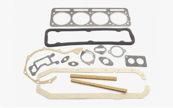 �������: 417100015002D �0002770 ��������� ��������� ���-417 ��� ������ �������� ������ 