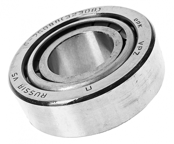 : 7608 0002841   /  (. ) CRAFT (, ,,,,, , NEXT, NEXT) novokuznetsk.zp495.ru