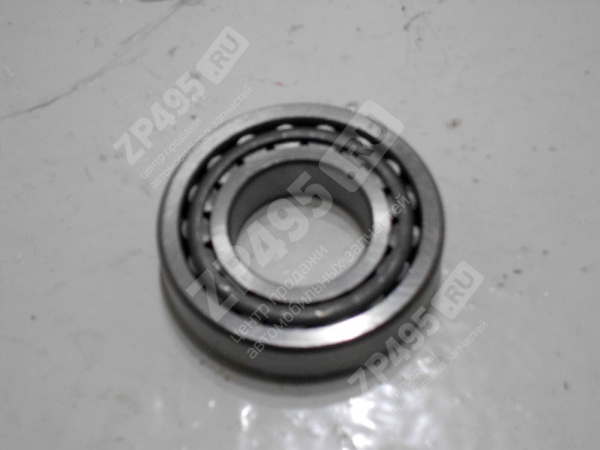 : 72076 (30207) 0002881    33104 ,  Next, -2108 ., HYUNDAI County   (, ,,,,, , NEXT, NEXT) novokuznetsk.zp495.ru