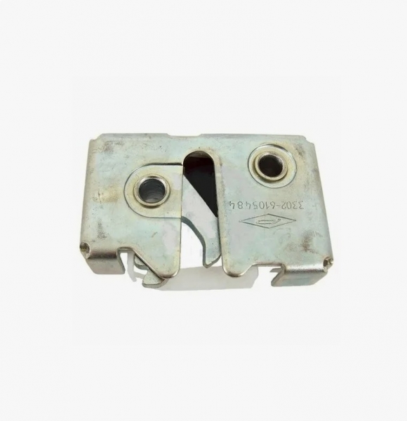 �������: 33026105484 �0003022 �������� �������� ��� �/� ���-3302 ����� ����� ������ (���, ������,�����,������,������,������,������ ������,����� NEXT,������ NEXT) 