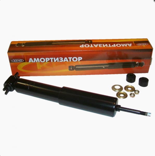: KNG290500451 0003053  -2410, 31105     KENO (, ,,,,, , NEXT, NEXT) novokuznetsk.zp495.ru