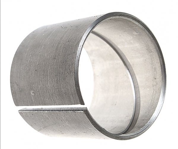 �������: 311051701209 �0003129 ������ ��� �/� ���-24, 31029, 3302 ���������� ��� ����� ������ ���� (���, ������,�����,������,������,������,������ ������,����� NEXT,������ NEXT) 