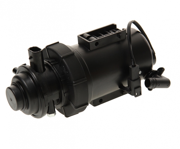 �������: FH21077 �0003201 ������ ��������� ���-3302 (��.CUMMINS ISF2.8) ����-3 ��������� � ����� (���, ������,�����,������,������,������,������ ������,����� NEXT,������ NEXT) 