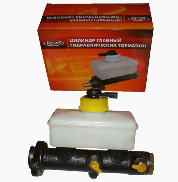 : KNU350501071 0003389     (  ) 469-3505010 KENO novokuznetsk.zp495.ru