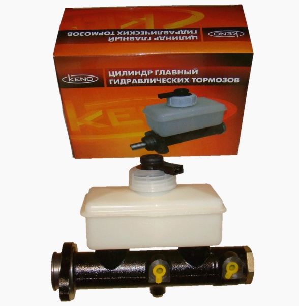 : KNU350501061 0003392    -3160,3162,,      novokuznetsk.zp495.ru