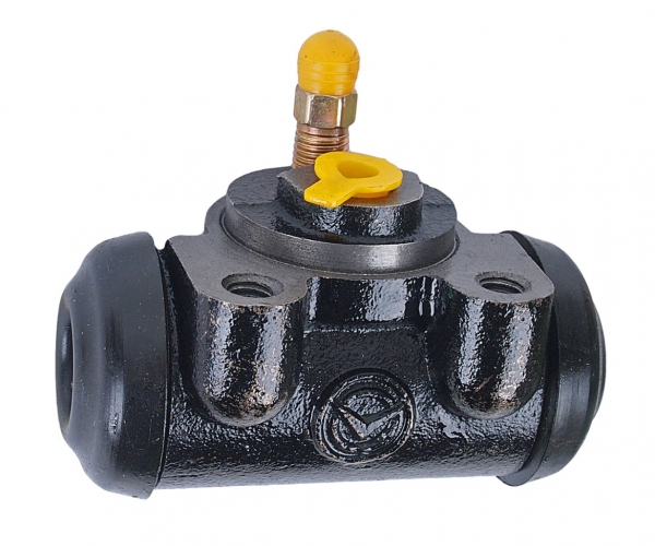 �������: 046900350204096 �0003401 ������� ��������� ������ ��� d=32 (��� ���) 