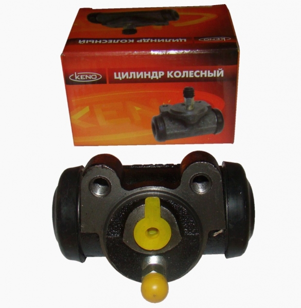 : KNU350204061 0003402    -3160, 3163 KENO (3160-3502040) novokuznetsk.zp495.ru