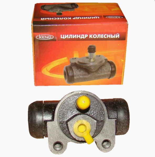: KNU350204072 0003404     d=25 KENO(3151-3502040) novokuznetsk.zp495.ru