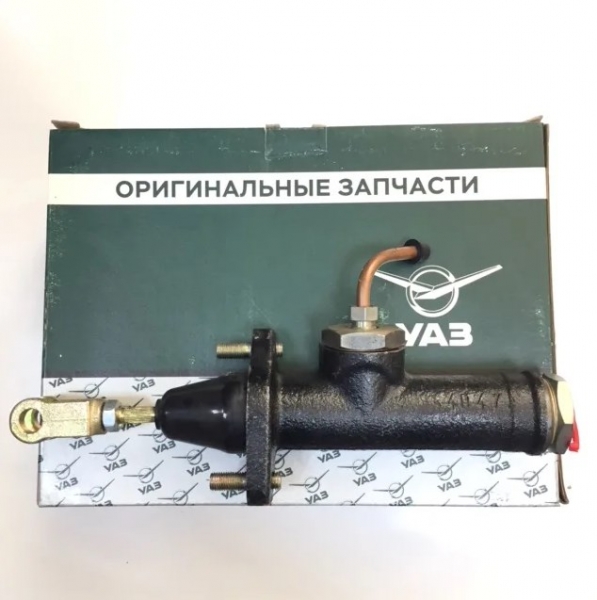 : 374100160230097 0003410    -452   ( ) novokuznetsk.zp495.ru