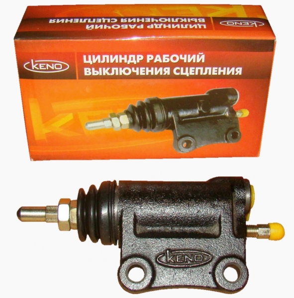 : KNU160251071 0003413    -469, 452 (469-1602510) novokuznetsk.zp495.ru