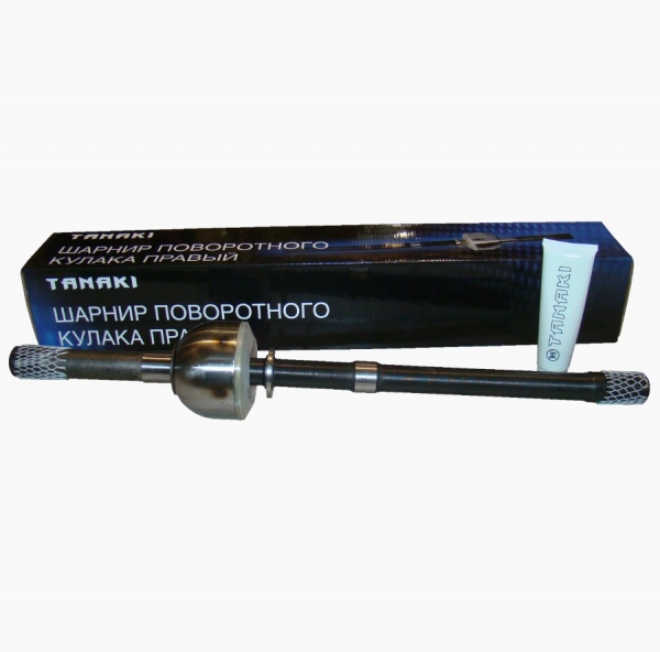 : TKU230406051 0003426    -315195   L=640 () TANAKI (316050-2304060-02) novokuznetsk.zp495.ru