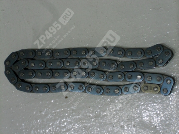 : 514100604040 0003444   -409  72     6,35 mm novokuznetsk.zp495.ru
