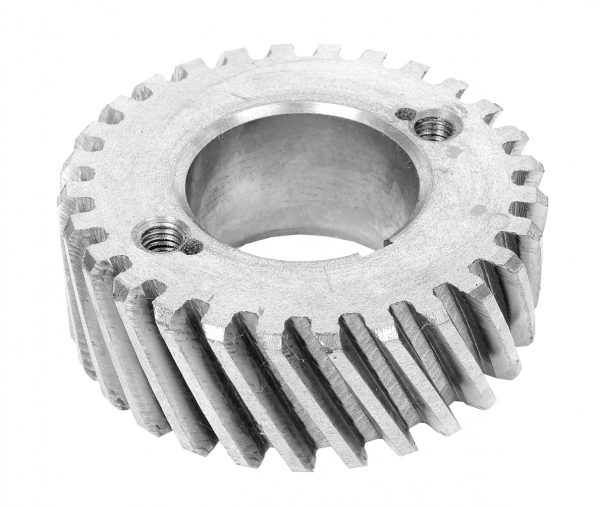 �������: 241005031 �0003454 �������� ���-24, 52, ������ Next, ��� ��������� (��� ���) (���, ������,�����,������,������,������,������ ������,����� NEXT,������ NEXT) 