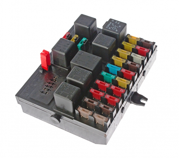 �������: 4313722� �0003506 ���� ��������� ���-3160 ���� 