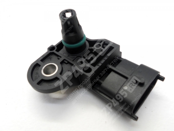 : 0261230217 0003567    .409 -4,  BOSCH /40905-3829010/ novokuznetsk.zp495.ru