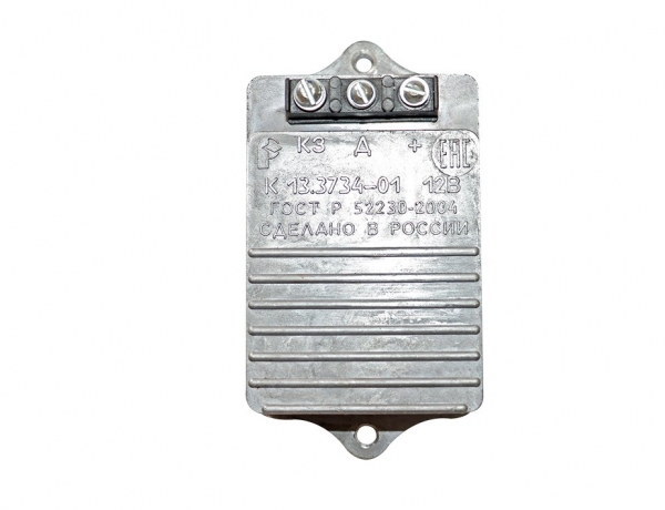 : 13373401 0003631  ,   (, ,,,,, , NEXT, NEXT) novokuznetsk.zp495.ru