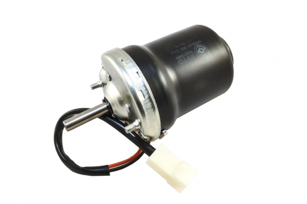 : 237 AE 0003663   , ,  24V AVTOELECTRICA novokuznetsk.zp495.ru