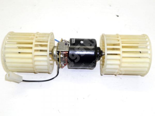 �������: 683780 K10 �0003671 ����� ��������� ���, ���, ��� 9000 12V (� �����������) ������� 