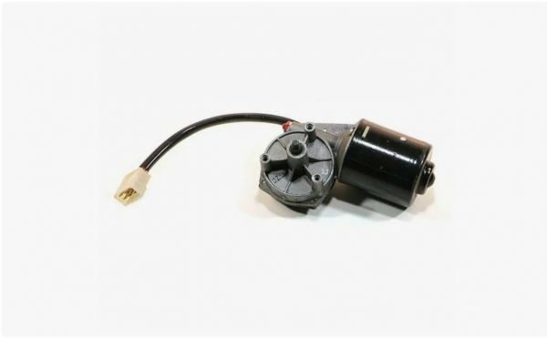 : 1613730GM3307 0003678 -  -3307,  12V ( 161) WEBER GM3307 novokuznetsk.zp495.ru