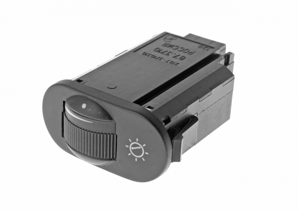 �������: 873710000 �0003704 ��������� ��������� �������� 3302,2217 12V ���� (���, ������,�����,������,������,������,������ ������,����� NEXT,������ NEXT) 